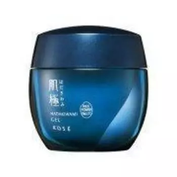 Лосьон Хадагоку 40г (гель) [элемент]