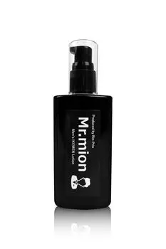 Лосьон Handsome Man Лосьон Handsome Man Раствор для культивирования стволовых клеток человека Протеогликан Увлажняющий ниацинамид Протегрион Содержит 6 видов