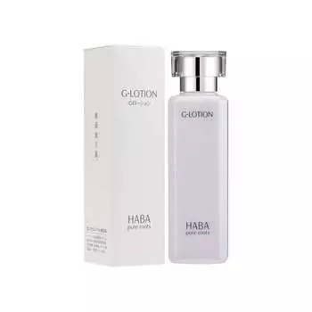 Лосьон Harbor G 180 мл