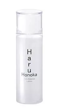 Лосьон Haruhonoka Pure Essence (100мл)