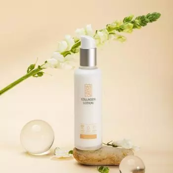 Лосьон Haryeong Collagen 150 мл, 1 шт.