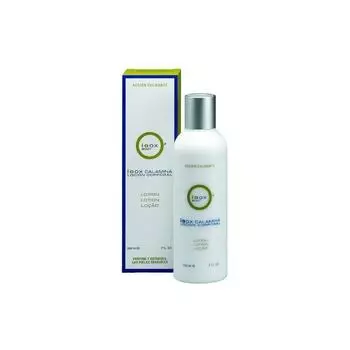 Лосьон Ioox Calamina 200 мл