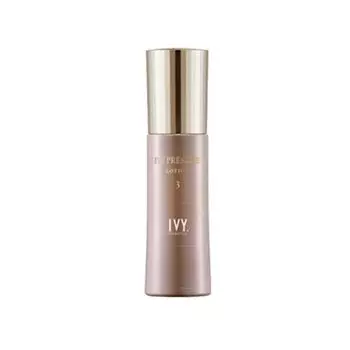 Лосьон Ivy Prestige 200 мл