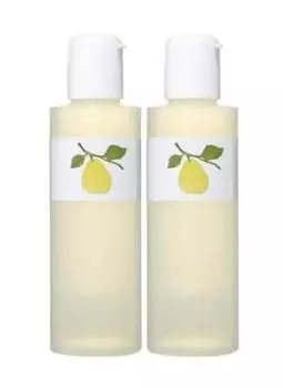 лосьон из айвы 200 мл [Набор 2]