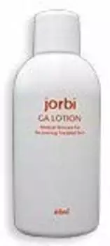 Лосьон Jorubi GA (лосьон)