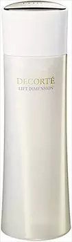 Лосьон Kose COSME DECORTE Lift Dimension Replenish Farm 200 мл