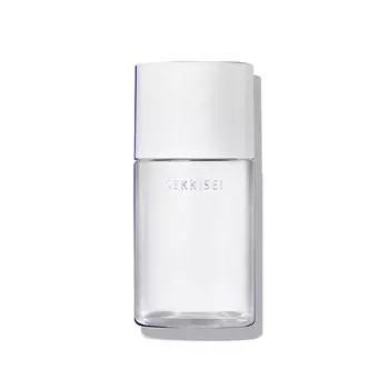 Лосьон Kose Sekkisei Clear Wellness Pure Conch 125 мл [продукт]