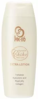 Лосьон La Porte Chiho Extra Porte Chiho Extra (Лосьон)
