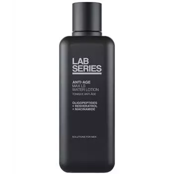 Лосьон Lab Series Anti-Age Max LS Water, 200 мл, 1 шт. 1 PCS