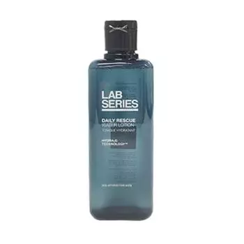 Лосьон Lab Series Rescue Water, 200 мл, 1 шт.