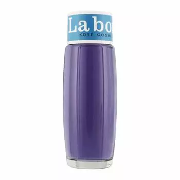 Лосьон Labonne от раздражения кожи