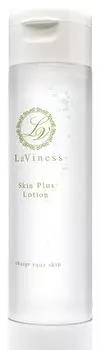 Лосьон LaViness Увлажняющий Гиалуроновая кислота Керамид Молочная кислота Бактерии Чувствительная кожа