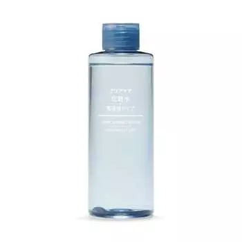 Лосьон MUJI Clear Care с высоким уровнем увлажнения 200 мл 44904039