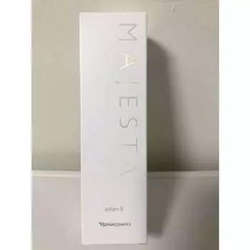 Лосьон Naris Majesta II (180мл)