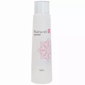Лосьон Naturel SP Aqua 300 мл