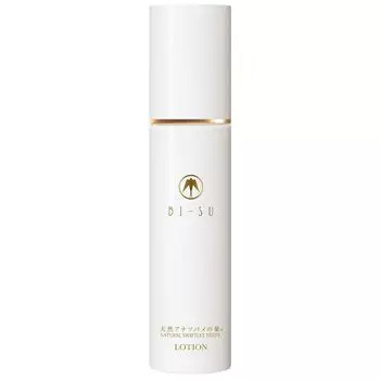 Лосьон Nest Beauty Состав Коллаген Сиаловая кислота Содержит масло лаванды Увлажнение Увлажнение Огрубевшая кожа Сухая 1 флакон 120 мл BI-SU Swiftlet s |