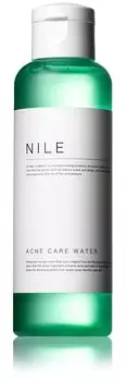 Лосьон NILE Acne для мужчин и женщин. Квази-препараты
