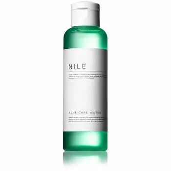 Лосьон NILE Acne для мужчин и женщин. Квази-препараты