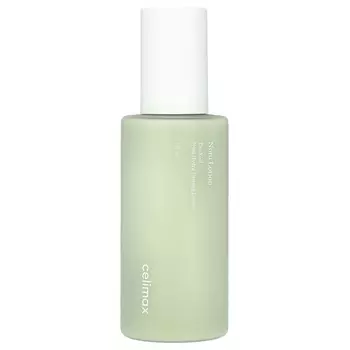 Лосьон Нони, 150 мл(5,07 жидких унций)