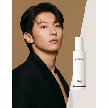 Лосьон Object Moisture All In One 200 мл