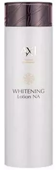 Лосьон отбеливающий Kuore AXI Whitening Lotion NA Отбеливающий лосьон 200 мл