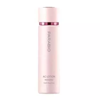 Лосьон Parabio AC (2023/11) (1)