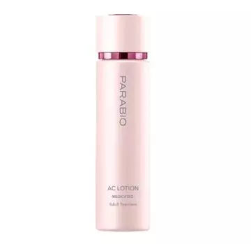 Лосьон Parabio AC (Продление 2023/11) (1)