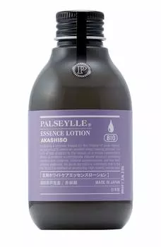 Лосьон Parseille White Care Essence Lotion 140 мл