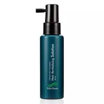 лосьон пербальзам,