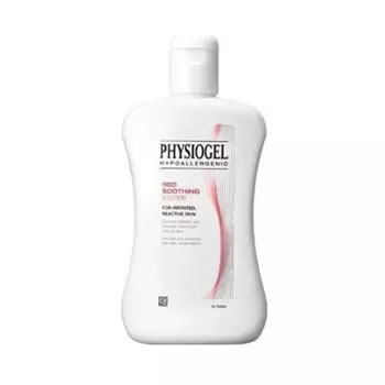 Лосьон Physiogel Red Soothing AI