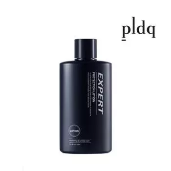 Лосьон PLDQ Expert Protection 200 мл, 1 шт.