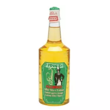 Лосьон после бритья Club Man Pinod, 600 мл, 1 шт.