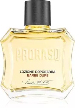 лосьон после бритья TU прозрачный