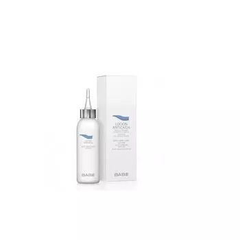 Лосьон против выпадения волос Babe 125 мл