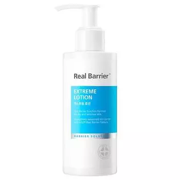 Лосьон Real Barrier Extreme, 1 шт., 150 мл