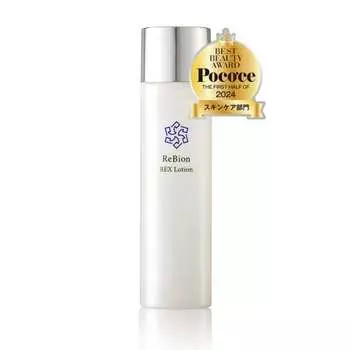 Лосьон ReBion Лосьон Раствор для культивирования стволовых клеток человека Экзосома Ниацинамид Человеческий церамид Производное витамина С Поры Сухая кожа Гиалуроновая кислота Увлажнение