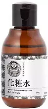 Лосьон Sealan Magma