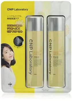 Лосьон-спрей CNP Laboratory Pro P 250 мл x 2