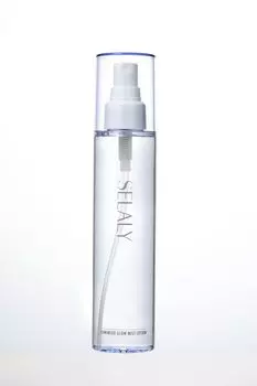 Лосьон-спрей Lumine Glow 150 мл [SELALY]