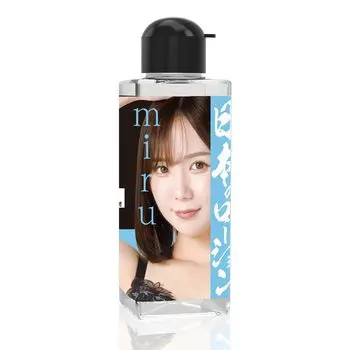 Лосьон SSI JAPAN 180 мл в (отечественный бренд) «Японский миру» [Сделано в Японии]