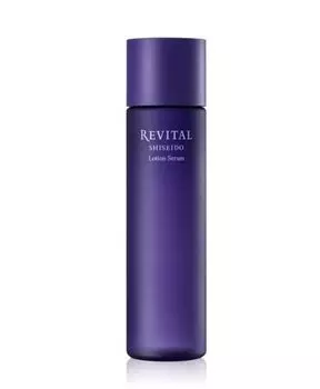 Лосьон-сыворотка REVITAL Shiseido 180 мл