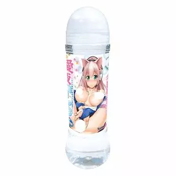 Лосьон Tamatoys Pure Love Juice без запаха 600 мл