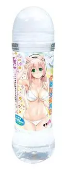 Лосьон Tamatoys Pure Love Juice низкой вязкости 600 мл