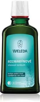 лосьон-тоник для волос TU прозрачный