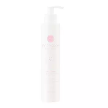 Лосьон-тоник Innossence Innopure 250 мл