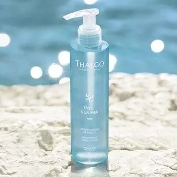 Лосьон-тоник Thalgo Beautifying, 200 мл, 1 шт.