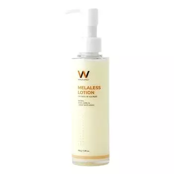 Лосьон WONJIN EFFECT Melaris, 1 упаковка, 150 г