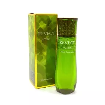 Лосьон Yakult Revesy 130 мл