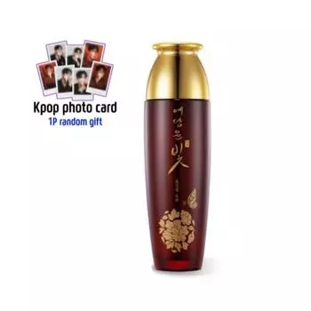 Лосьон Ye Dam Yun Bit Yunjingyeol 150 мл