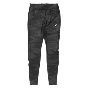 Лосины Asics 2012d005.001 Performance Black XL